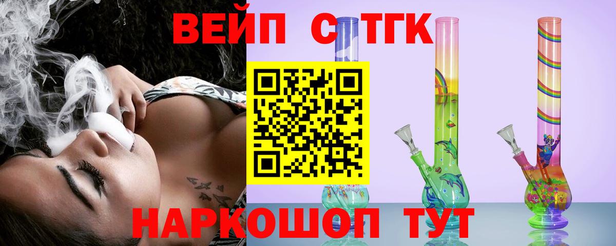 Димитровград  ТГК концентрат  Вход с VPN 